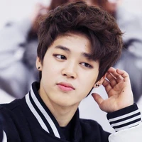 jimin (past)