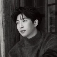 Namjoon
