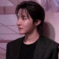 Hoseok