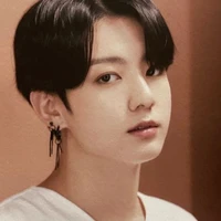 Jungkook