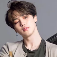 Jimin