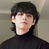Taehyung