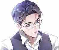 Teacher - Min Jee 