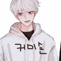 Kim Joon 