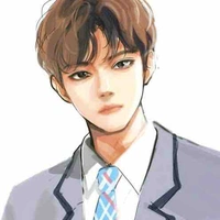 Jin Cheng 