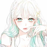 Lin Cheng 