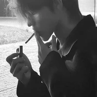 เตวิทย์ [ พอ]