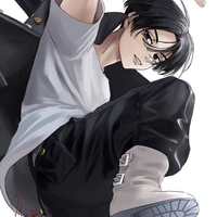 (Mikey) manjiro sano