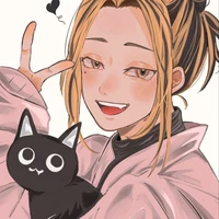 Kazutora 