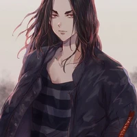 Baji 
