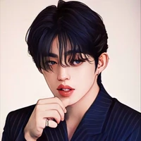 scoups