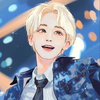jeonghan