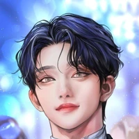 Joshua