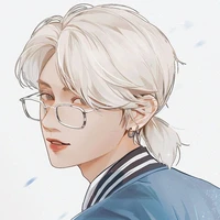 jun