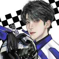 wonwoo