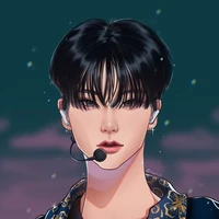 hoshi