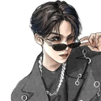 mingyu