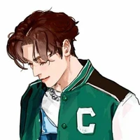 Vernon