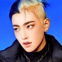 Hong joong