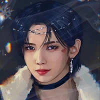 yeosang