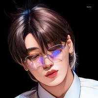 san