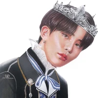 jongho