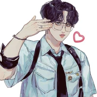 Chang bin