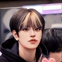 seungmin