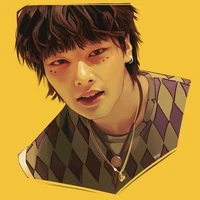 Jeongin