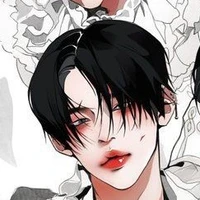 Yeongjun