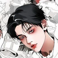 soobin