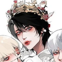 Beomgyu