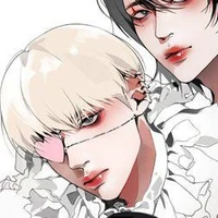 kai