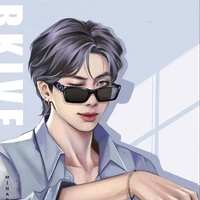 Namjoon