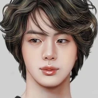 jin