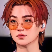 suga