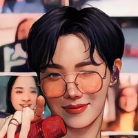 jhope
