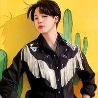 Jimin