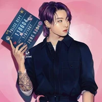 jungkook