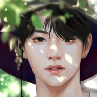 jb