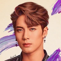 Jackson