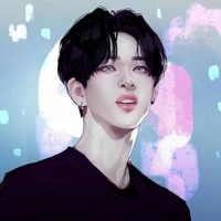 bambam