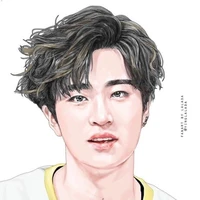 youngjae