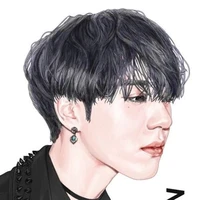 Yugyeom