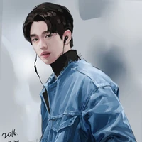 jin young