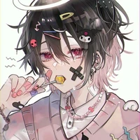 code