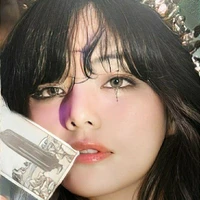 kim tea ( alpha)