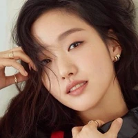 mrs kim ( omega )