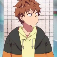 Kazuya kinoshita
