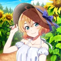mami